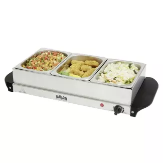 Rétention de la chaleur