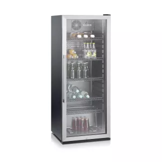 Frigorifero per bottiglie