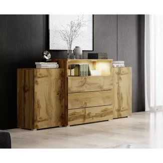 Sideboard