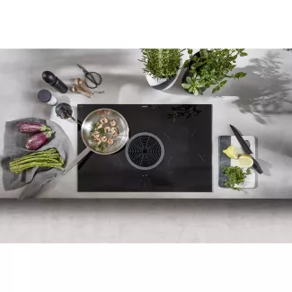 Hotte de table de cuisson BORA