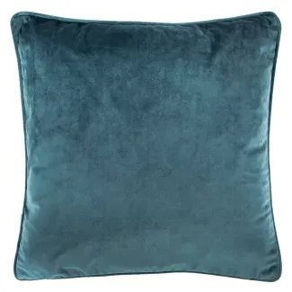 Taie d'oreiller décorative