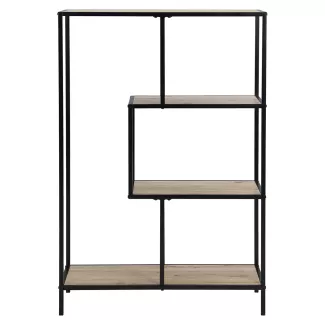 Scaffale