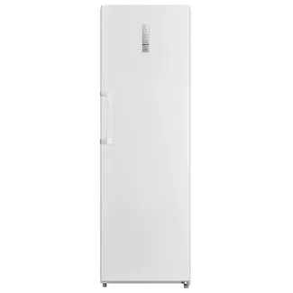 Kühlschrank freistehend über