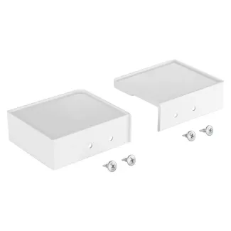 Kit tour pour tour de lavage