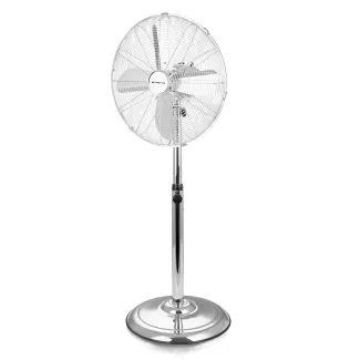 Standventilator