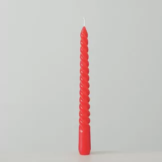 Stabkerze