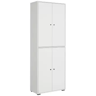 Schuhschrank