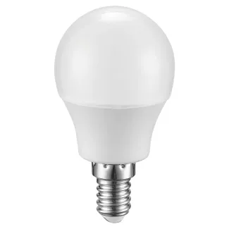 LED-Leuchtmittel E14