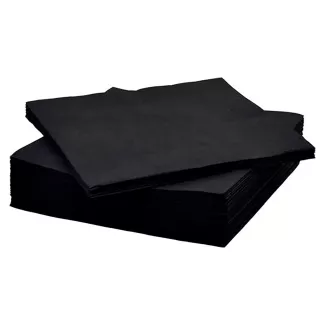 Serviette