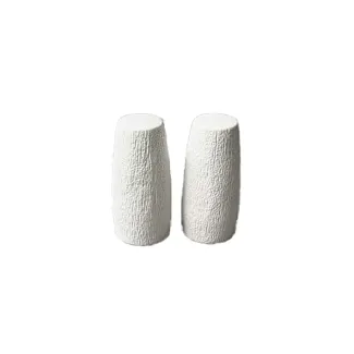 Salière et poivrière