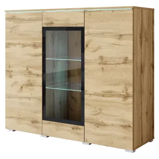 placard à vaisselle