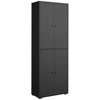 Schuhschrank