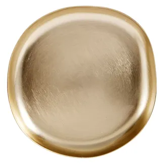 Piattini decorativi