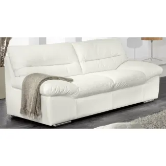 2er-Sofa