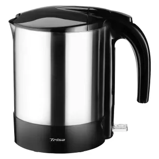 Bouilloire "Comfort Boil