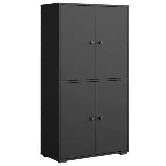 Schuhschrank