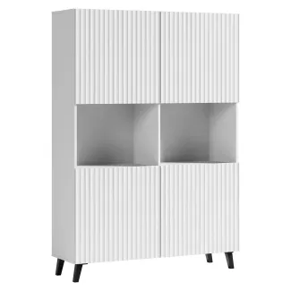 placard à vaisselle