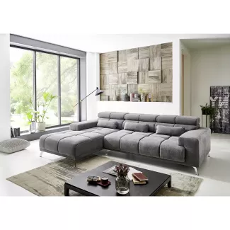 Ecksofa