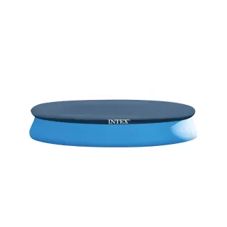 Easy Pool Cover