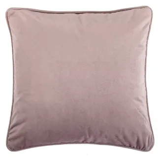 Taie d'oreiller décorative