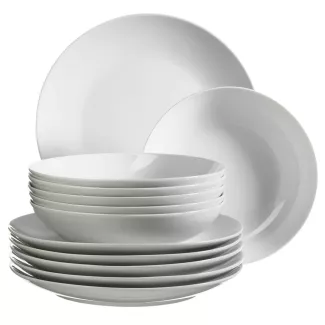 Service de table 12 pcs.