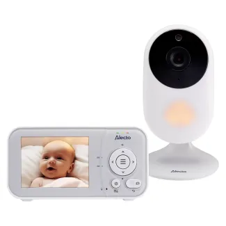 Baby monitor
