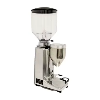 Moulin à café à meule conique