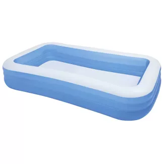 Family-Pool Swimm Center