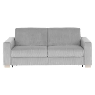 Schlafsofa