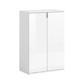 Cassettone per scarpe