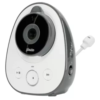 Moniteurs pour bébés