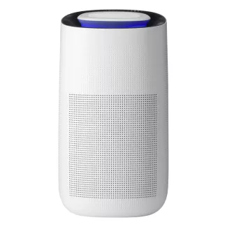 Humidificateur d'air