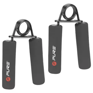 Set d'entraîneur à poignée