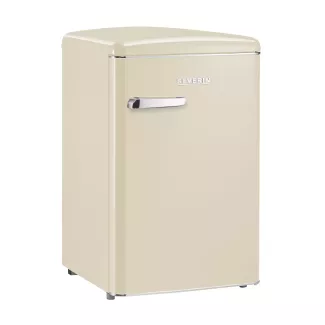 Réfrigérateur rétro