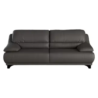 2,5er Sofa