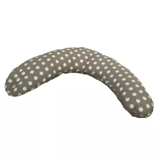 Coussin d'allaitement