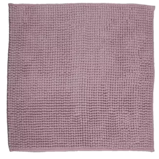 Tapis de bain