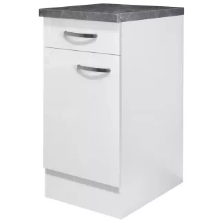 Meuble bas de cuisine