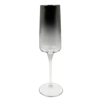 Champagnerglas Rene