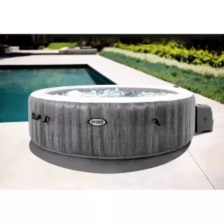 Whirlpool