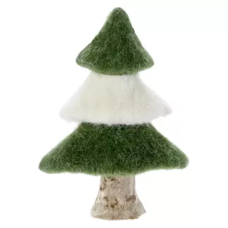 Tannenbaum klein