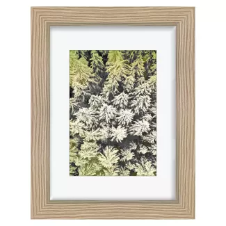 Holzrahmen 13x18