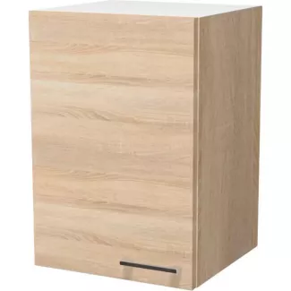 Armoire supérieure de cuisine