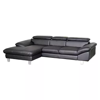 Ecksofa