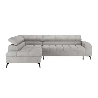Ecksofa