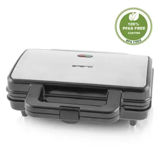 Grille-pain de sable