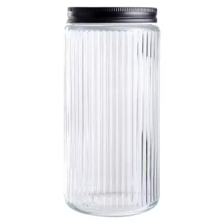 Bocaux à conserves 0.9l