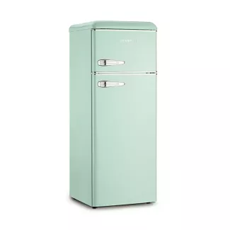 Severin Réfrigérateur-congélateur