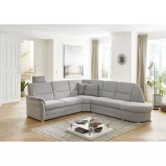 Ecksofa