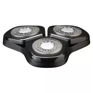 Insert de cisaillement de rechange